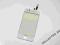 DIGITIZER SZYBKA DOTYK IPHONE 3GS +TAŚMA SKLEP@