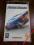 PSP - RIDGE RACER - WYS. GRATIS!