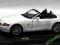 BMW Z4 1:24 BBURAGO