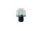 Lampa LED Werma Signaltechnik 956.300.75 BA 15d
