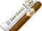 Cygaro Don Diego Robusto Tube ręcznie zwijane WAWA