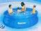 Basen Rozporowy BESTWAY 244x66 57008