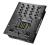 RELOOP RMX-20 BlackFire Battle Mixer - 3 LATA GWAR