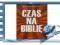 Czas na Biblię