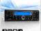 oneConcept MD-390 RADIO SAMOCHODOWE USB SD MP3 AUX