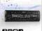 oneConcept MD-590 RADIO SAMOCHODOWE USB SD MP3 AUX
