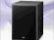 MAGNAT MONITOR SUPREME SUB 201A - SUBWOOFER - 160W