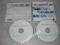PULSEDRIVER-Sequence 2 CD wys. 24 h #585