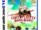 Nasz Cudowny Samochodzik [Blu-ray] Chitty Bang /PL