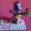 My little pony kucyk MLP 228