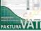 Druk MiP Faktura VAT A4 Brutto 121-1 41387