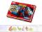 Gra Memos Spider Man