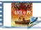 Life of Pi