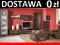 SYSTEM MAXIMUS 4B, MEBLE, TANIO, DOSTAWA od0zł,sy3