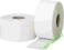 Papier toaletowy jumbo 100% celuloza NAJTANIEJ !