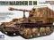 1:35 Działo samobieżne MARDER III M TAMIYA 35255