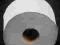 PAPIER TOALETOWY JUMBO fi19 140M 1SZT!