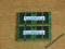 SAMSUNG 1GB PC- 5300  / 667  GW FV