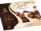 SAROTTI TIAMO JAMAIKA RUM PRALINY TRUFLA+CZEKOLADA