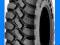 GOODYEAR IT530 440/80 R24 [154A8] TL RADOM