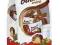 PK1 FERRERO KINDER BUENO W WERSJI MINI Z NIEMIEC