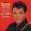 CD PRESLEY, ELVIS - Girl Happy