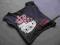 MARKS&amp;SPENCER_Bluzka dziecięca HELLO KITTY_146