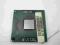 Intel Pentium Dual-Core T2390  1,86/1M/533 SLA4H