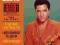 CD PRESLEY, ELVIS - Viva Las Vegas