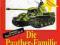 32502 Die Panther-Familie