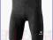 Spodenki do biegania Erima Alpha Atlethic Tights M