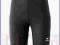 Spodenki do biegania Erima Alpha Atlethic Tights S