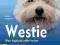 Westie West highland terrier Poradnik opiekuna