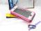 OtterBox Preserver etui wodoodporne iPhone 5/5s