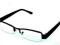 +0,5 STYL 2013 # OKULARY OPRAWKI # NAJNOWSZE + 0,5
