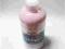 FARBA TEMPERA AKRYLOWA JASNY RÓŻ 500ml JUNIOR