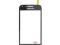 DOTYK DIGITIZER SAMSUNG G350 G3500 GALAXY CORE +