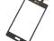 NOWY DOTYK DIGITIZER LG L7 P700 NOWY DOTYK DIGITIZER LG L7 P700