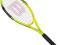 RAKIETA DO TENISA ZIEMNEGO WILSON ENERGY XL L3