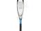 RAKIETA DO TENISA ZIEMNEGO WILSON ENVY COMP L3