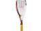 RAKIETA DO TENISA ZIEMNEGO WILSON US OPEN L2