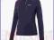 Bluzka do biegania Asics 1/2 Zip L/S Winter Top M