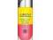 LUMENE VITAMIN C KOKTAJL WITAMINOWY DO TWARZY 30ML