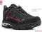 COMOX LOW GTX  - BUTY SPORTOWE - MN - HANWAG