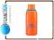 LANCASTER SPF 15 JEDWABISTE MLECZKO DO CIALA 400ML