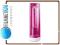 MAYBELLINE COLOR WHISPER LIPSTICK 120