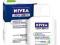 NIVEA FOR MEN ŁAGODZĄCY BALSAM PO GOLENIU 100 ML