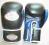 masters rękawice bokserskie syntetyk RPU-30 12 oz