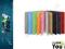 SMART COVER APPLE IPAD 2 PROMOCJA KOLORY