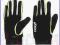 Rękawiczki do biegania Asics Basic Glove roz L